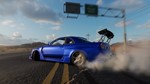✅🔑 CarX Drift Racing Online XBOX ONE/Series X|S 🔑 - irongamers.ru