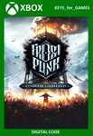 ✅🔑Frostpunk Complete Collection XBOX 🔑 KEY - irongamers.ru