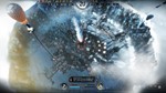 ✅🔑Frostpunk Complete Collection XBOX 🔑 КЛЮЧ - irongamers.ru