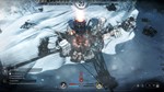 ✅🔑Frostpunk Complete Collection XBOX 🔑 KEY - irongamers.ru