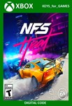 ✅🔑 Need for Speed™ Heat XBOX ONE/Series X|S 🔑 - irongamers.ru