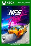 ✅🔑 Need for Speed™ Heat XBOX ONE/Series X|S 🔑