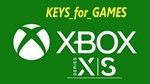 ✅🔑 FIFA 23 ⚽ Xbox Series X|S 🔑 Ключ
