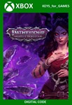 ✅Pathfinder: Wrath of the Righteous XBOX ONE/ X|S🔑КЛЮЧ - irongamers.ru