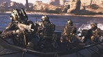 ✅🔑Call of Duty: Modern Warfare 2 Remastered XBOX🔑КЛЮЧ