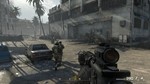 ✅🔑Call of Duty: Modern Warfare Remastered XBOX 🔑ключ - irongamers.ru