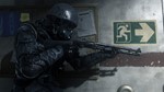 ✅🔑Call of Duty: Modern Warfare Remastered XBOX 🔑ключ - irongamers.ru