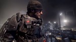✅🔑Call of Duty: Advanced Warfare Gold Edition XBOX 🔑