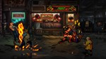✅🔑 Streets of Rage 4 XBOX ONE/Series X|S / PC 🔑 КЛЮЧ - irongamers.ru