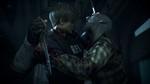 ✅🔑RESIDENT EVIL 2 Deluxe Edition XBOX ONE/X|S 🔑 КЛЮЧ