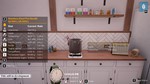 ✅🔑Brewmaster Beer Brewing Simulator XBOX ONE/X|S🔑КЛЮЧ - irongamers.ru