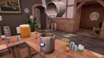 ✅🔑Brewmaster Beer Brewing Simulator XBOX ONE/X|S🔑КЛЮЧ - irongamers.ru