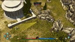 ✅🔑 Titan Quest XBOX ONE/Series X|S 🔑 КЛЮЧ - irongamers.ru