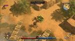 ✅🔑 Titan Quest XBOX ONE/Series X|S 🔑 КЛЮЧ - irongamers.ru