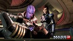 ✅🔑Mass Effect издание Legendary XBOX ONE/X|S🔑 КЛЮЧ