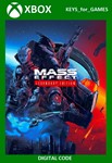 ✅ 🔑Mass Effect Legendary Edition XBOX ONE/X|S🔑 KEY - irongamers.ru