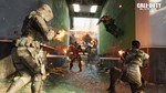 ✅Call of Duty Black Ops III - Zombies Deluxe XBOX🔑КЛЮЧ