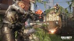 ✅Call of Duty Black Ops III - Zombies Deluxe XBOX🔑КЛЮЧ - irongamers.ru