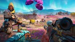 ✅🔑Far Cry New Dawn Deluxe Edition XBOX ONE / XS 🔑Ключ - irongamers.ru