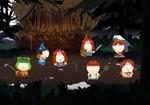 ✅🔑South Park: The Stick of Truth XBOX ONE / X|S 🔑КЛЮЧ