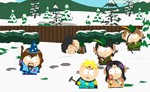 ✅🔑South Park: The Stick of Truth XBOX ONE / X|S 🔑КЛЮЧ