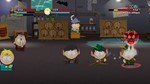 ✅🔑South Park: The Stick of Truth XBOX ONE / X|S 🔑КЛЮЧ