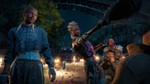 ✅🔑 Far Cry New Dawn XBOX ONE/Series X|S  🔑 КЛЮЧ - irongamers.ru