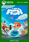 ✅🔑 I Am Fish XBOX ONE / Series X|S / PC 🔑 - irongamers.ru