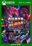 ✅🔑 Super Ultra Dead Rising 3&acute; Arcade Remix XBOX 🔑КЛЮЧ - irongamers.ru