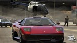 🔥🔥🔥Grand Theft Auto V: Premium Online (Rockstar)🌍✅