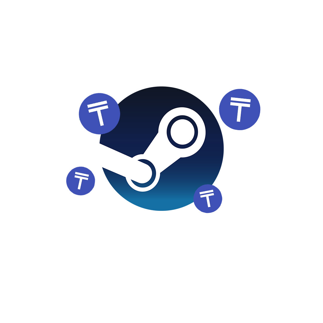 как перевести steam на казахстан фото 44