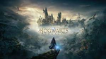 🧙‍♂🪄Hogwarts Legacy🪄🧙‍♂ ✅Steam Offline Activation✅ - irongamers.ru