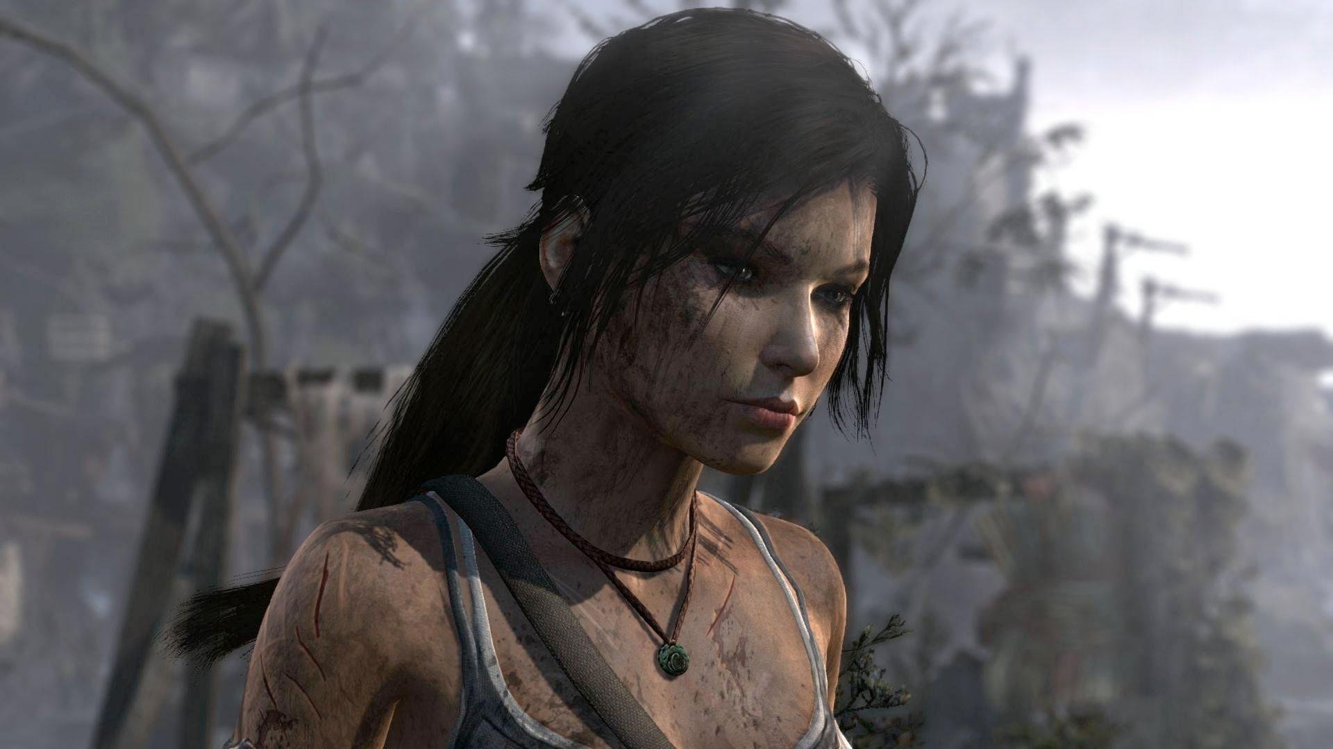 Tomb raider ps4 купить. Tomb Raider Definitive Edition ps4. Томб Райдер 2014 игра. Tomb Raider 2013 Definitive Edition.