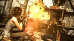 Tomb Raider Definitive edition Xbox One Series Key