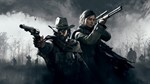 Hunt: Showdown - GOLD Edition Xbox One/Series Key