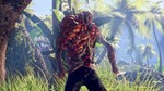 Dead Island Definitive Collection Xbox One/Series key