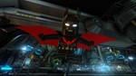 Lego Batman 3 Beyond Gotham Xbox One/Series Key