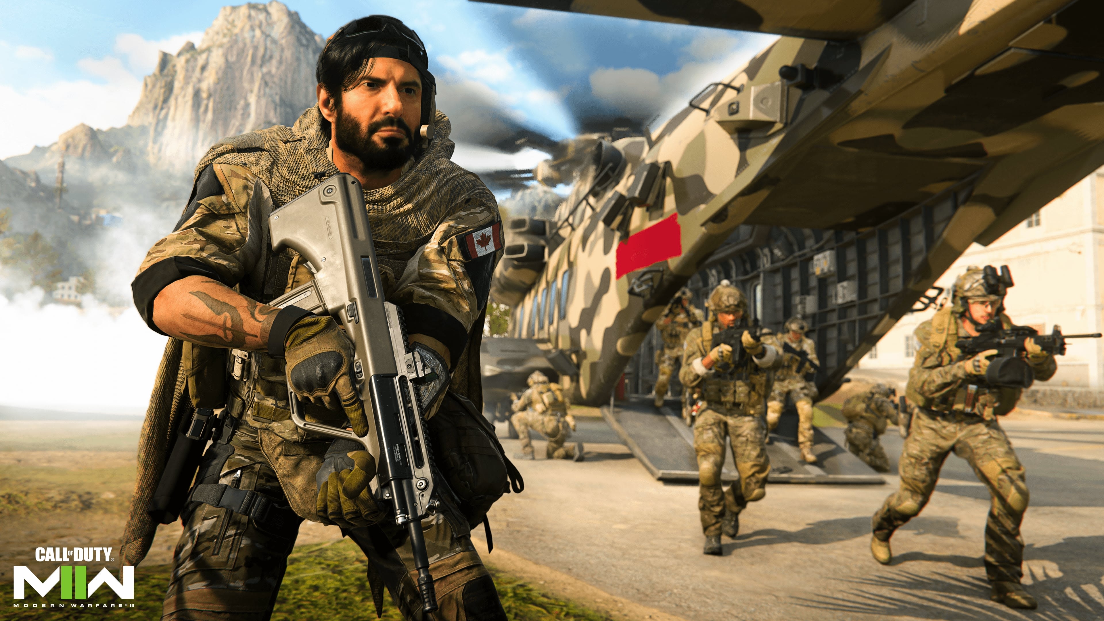 Игра call of duty modern warfare 2022. Call of Duty Modern Warfare 2022. Call of Duty 4 Modern Warfare 2. Call of Duty Modern Warfare 2 2022. Call of Duty: Modern Warfare.