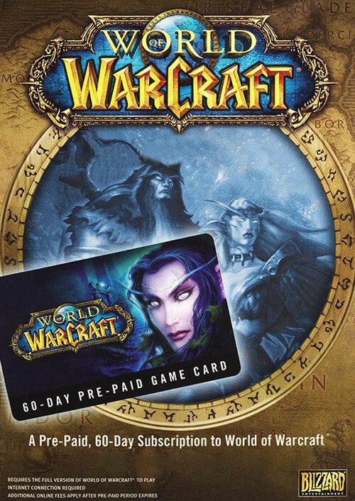 Подписка world of warcraft. Смотреть фото Подписка world of warcraft. Смотреть картинку Подписка world of warcraft. Картинка про Подписка world of warcraft. Фото Подписка world of warcraft