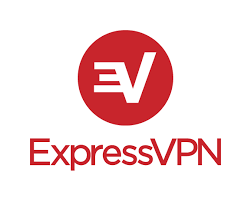 Фотография expressvpn премиум для 1 месяц windows/mac(license key)