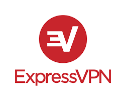 Купить expressvpn премиум для 1 месяц windows/mac(license key) Фотография expressvpn премиум для 1 месяц windows/mac(license key)