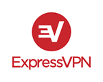 ExpressVPN PREMIUM Key Valid Until 10/21/2024 - irongamers.ru