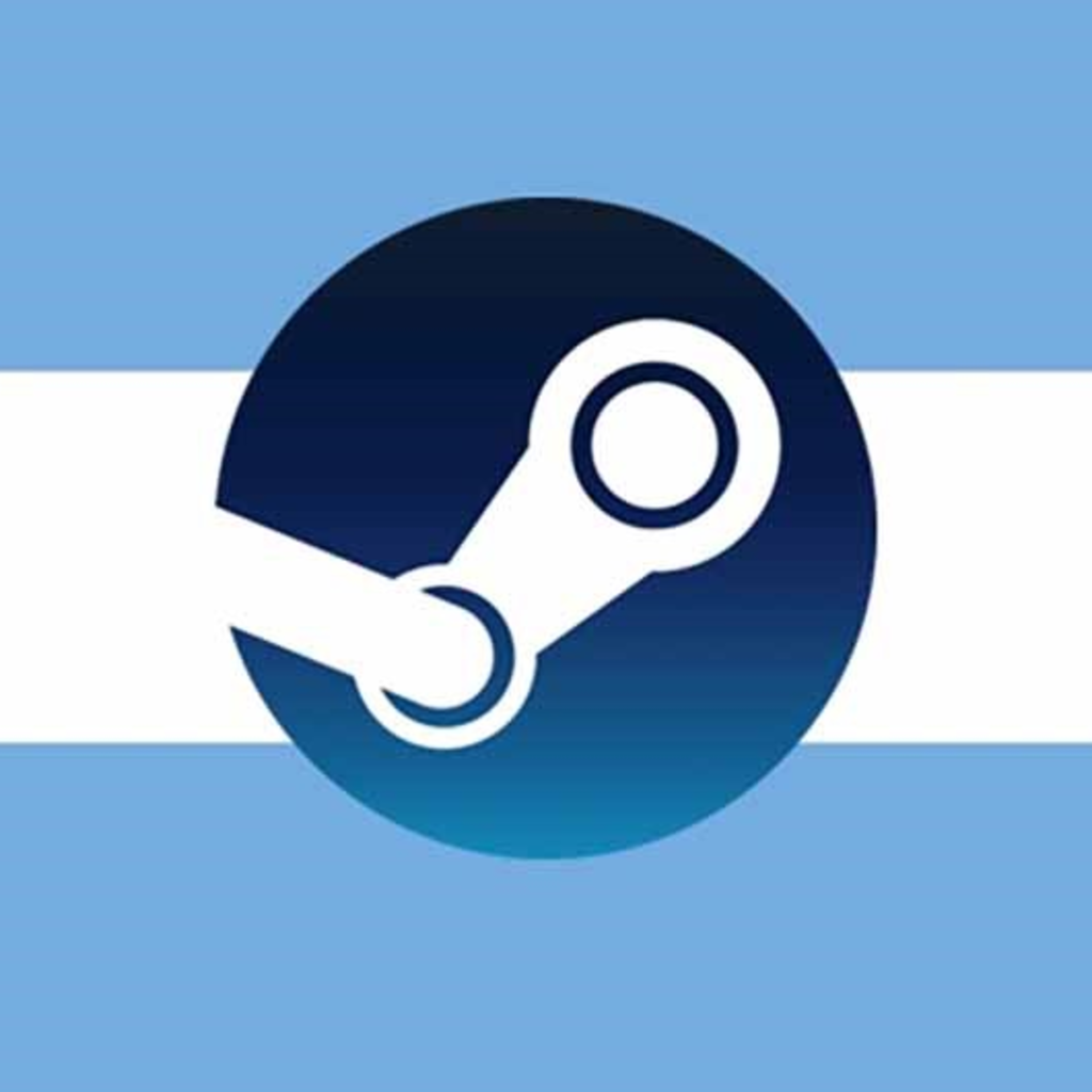 Sell and buy steam accounts фото 52