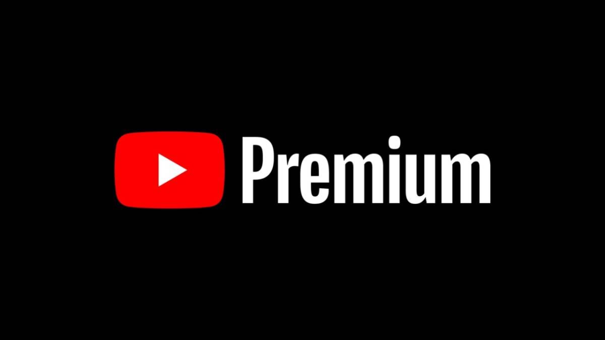 Оплатить youtube premium. Youtube Premium. Youtube Premium купить.