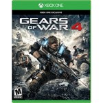 🔴 Gears of War 4 PC | XBOX ONE | X-S 🔑 Key - irongamers.ru