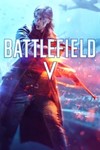* Battlefield V: Standard Edition XBOX ONE | X-S *