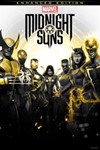🔴Marvel&acute;s Midnight Suns Enhanced Edition XBOX XS 🔑KEY - irongamers.ru