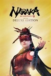 🔴 NARAKA: BLADEPOINT Deluxe Ed. XBOX + PC 🔑 Key - irongamers.ru