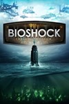 🟢 BioShock: The Collection XBOX 🔑 Key