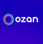 🟢🚀 OZAN CARD TL ТУРЕЦКАЯ КАРТА ДЛЯ GAMES/SOCIAL 🚀